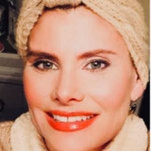 Meet your Posher, Jill